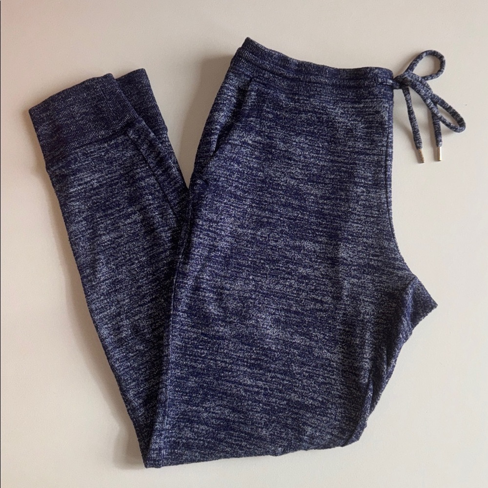 Gap Sweatpants Navy Women’s XS